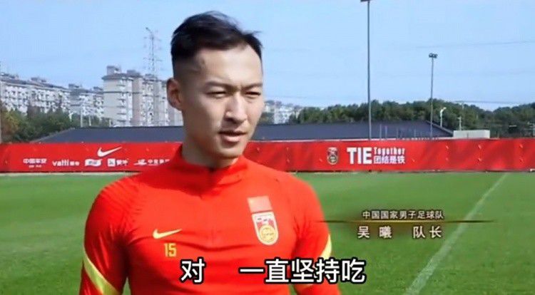 亚洲天堂久久精品